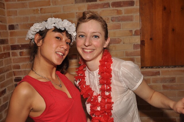min 2009 07 13 bizz art 533